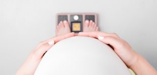 Sobrepeso y Fertilidad