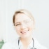 4 Home Doctors Online Consultation Avatar.jpg