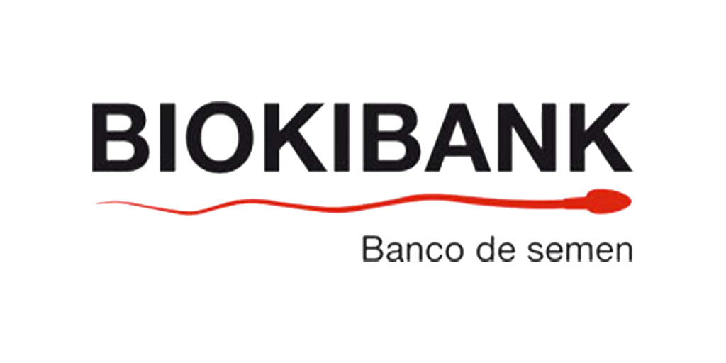 Biobank