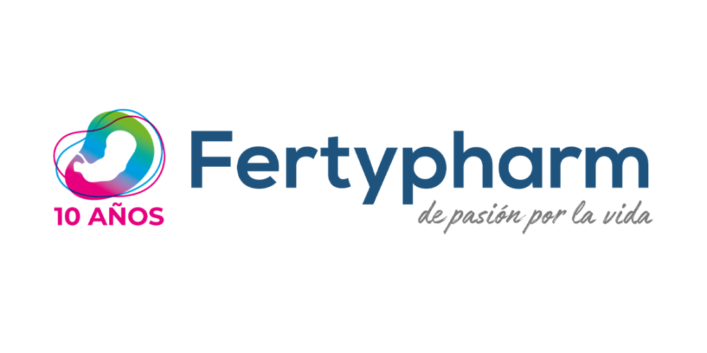 Fertypharm Jornadas