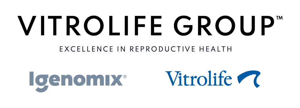 Igenomix
