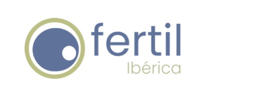 Logo Fertil