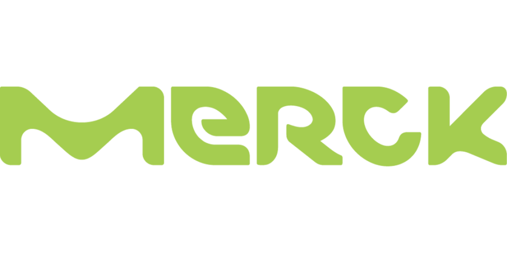 Merck Jornadas