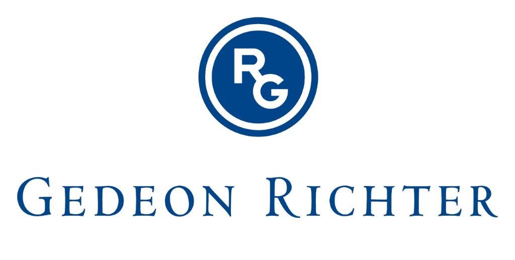 Rg Logo Gedeon