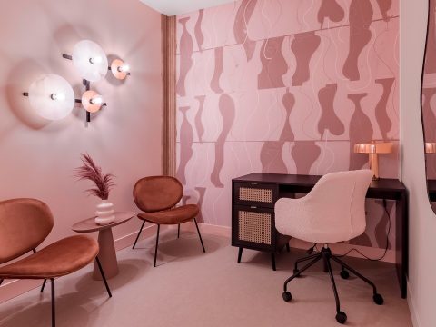 Eva Fertility Clinica 02