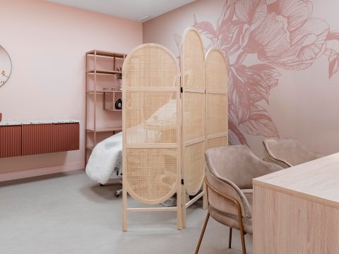 Eva Fertility Clinica 03