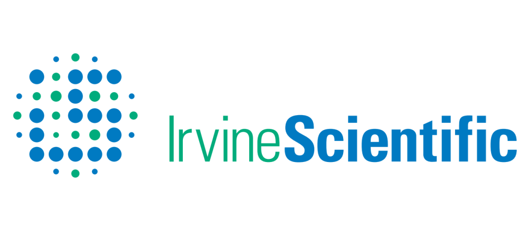 Irvine