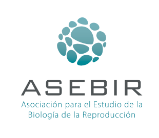Logo asebir 2022 Vertical